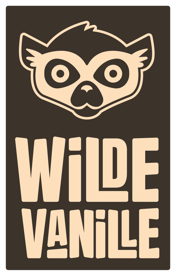 Wilde Vanille Shop